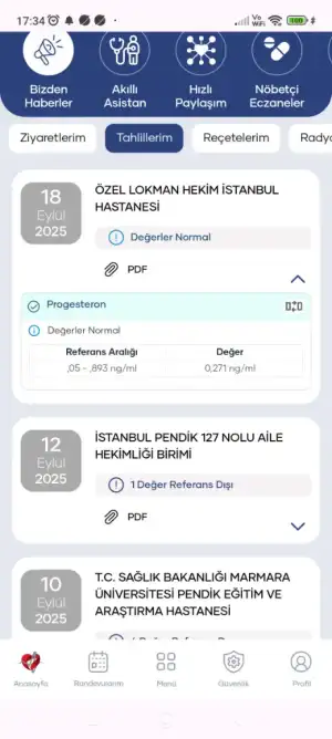 Screenshot_2025-10-02-17-34-55-552_tr.gov.saglik.enabiz.webp