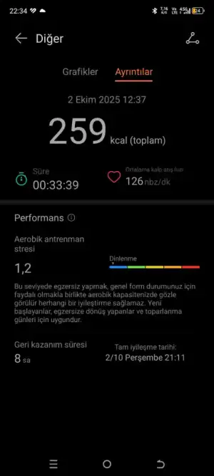 1000039412.webp