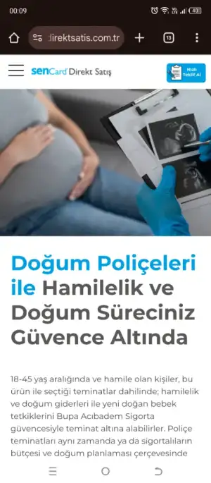 Screenshot_20251003-000911.webp