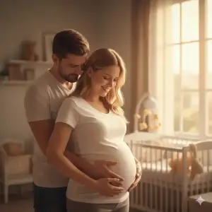 kücük mucize.webp