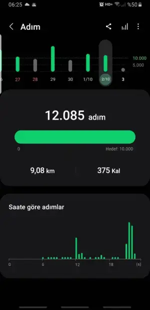 Screenshot_20251003-062517_Samsung Health.webp