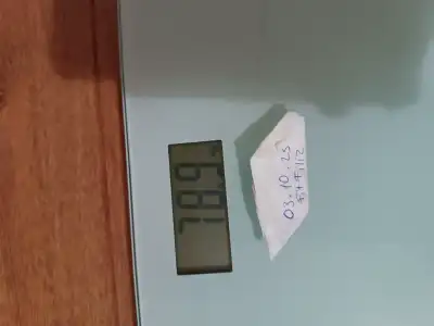 1000055208.webp