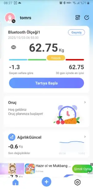 Screenshot_20251003-082750_OKOK international.webp