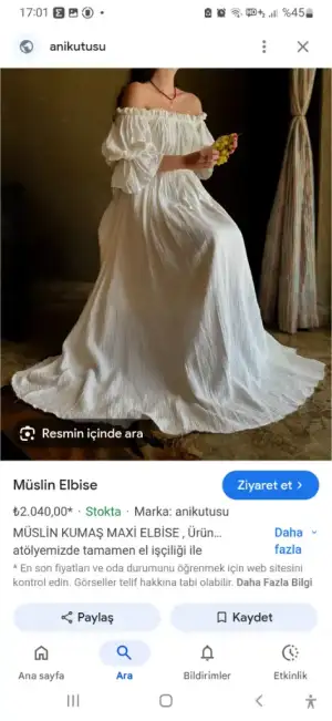 Screenshot_20251003-170105_Google.webp