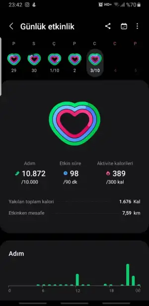 Screenshot_20251003-234209_Samsung Health.webp