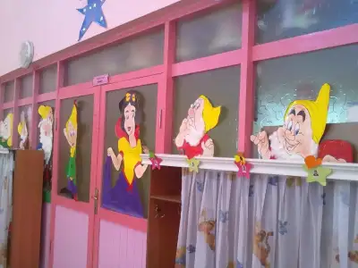 $131120122415.webp $131120122415.webp