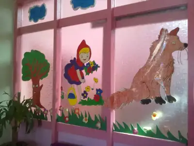 $131120122416.webp $131120122416.webp