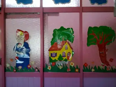 $131120122417.webp $131120122417.webp