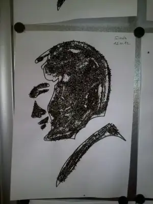 $131120122398.webp $131120122398.webp