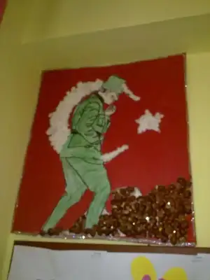 $131120122402.webp $131120122402.webp