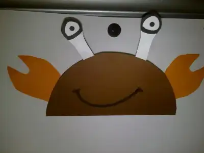 $051120122302.webp $051120122302.webp