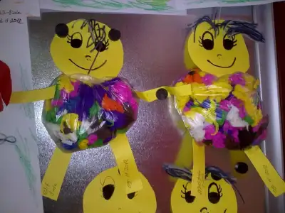 $071120122309.webp $071120122309.webp