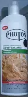 $photon_shampoo_revitalizing_ginseng_22467_1.webp