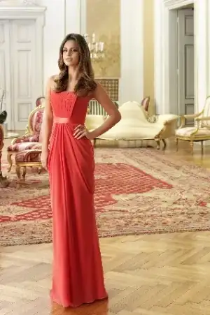 $12082011_1616_oleg_cassini_ty_0176.webp