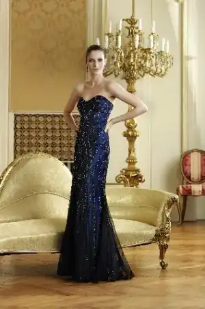 $12082011_1641_oleg_cassini_ty_0012.webp