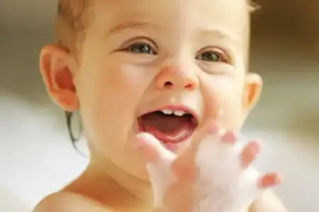 $baby.webp