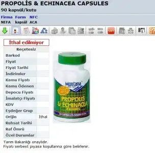 $propolis1.webp