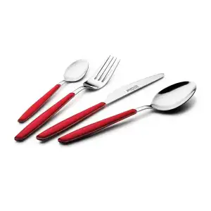 $36-parca- schafer &#231;atal ka&#351;&#305;k tak&#305;m&#305;m.webp