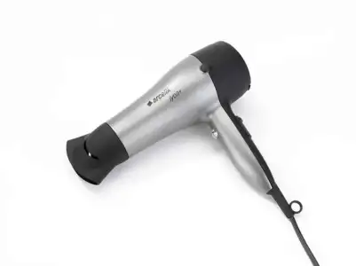 $004990u3815nva5400s70exom0.webp