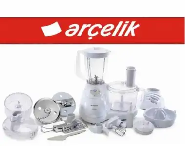 $ARCELIK-K-1190-ROBOLIO-MUTFAK-ROBOTU-SOK__47524886_0.webp