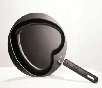 $Bpapillarediotekkalplitavardrtv02.webp