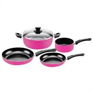 $Papilla-5li-Set-Violet-682.webp