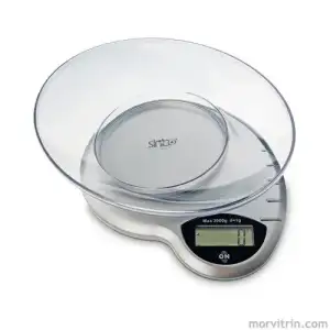 $sinbo-sk-4511-elektronik-mutfak-terazisi-1-500x500.webp