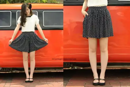 $skort-modasi.webp
