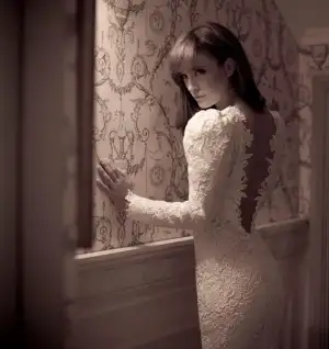 $Yaki_Ravid_2012_Gelinlik_Modelleri (8).webp $Yaki_Ravid_2012_Gelinlik_Modelleri (8).webp
