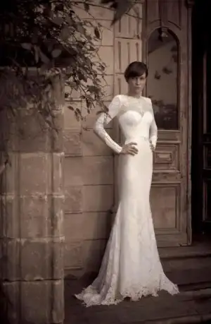 $Yaki_Ravid_2012_Gelinlik_Modelleri (11).webp $Yaki_Ravid_2012_Gelinlik_Modelleri (11).webp