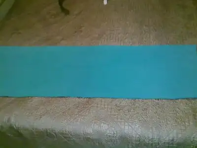 $111120121851.webp