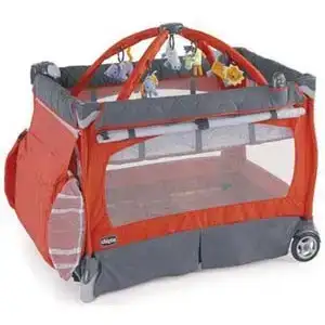 $chicco-lullaby-lx-oyun-yatai-sahara.webp