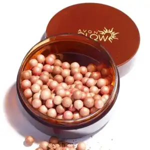 $a-m-ag-08115-500x500.webp