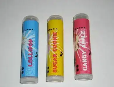 $Avon-Aromali-Dudak-Balmi_.webp