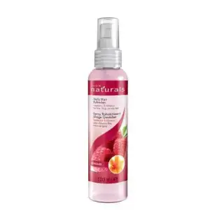 $AVON-N-BOGURTLEN-HIBISKUS-TAZELEYICI-SAC-SPREYI__61976520_0.webp