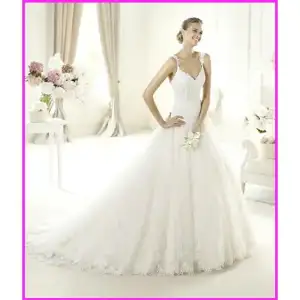 $1941_0.webp