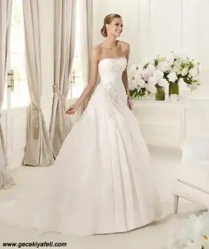 $Pronovias-2013-DUBLIN.webp