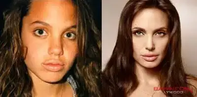$celebs_then_now_44.webp