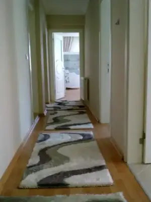 $15112012021.webp