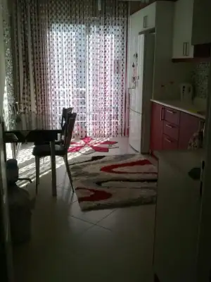 $15112012026.webp