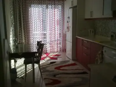 $15112012027.webp