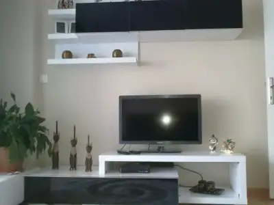 $15112012036.webp
