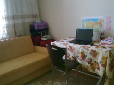$15112012056.webp