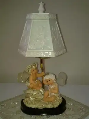 $15112012069.webp