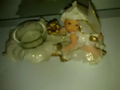 $15112012075.webp
