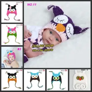 $311408_555344261146682_402110770_n.webp