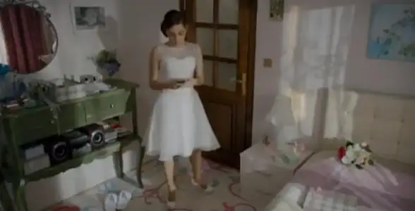 $kuzey-guney-cemre-gelinlik-modeli (10).webp