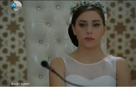 $kuzey-guney-cemre-gelinlik-modeli (14).webp