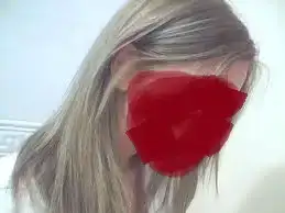 $untitled.webp