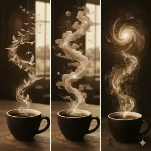 Günlük Hayat Sanatı; Sergisi Oluşturmak!